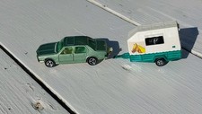 Lot majorette bmw d'occasion  Marseille XII