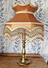 Victorian style boudoir for sale  LANGHOLM