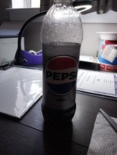 Pepsi special photo for sale  West Jordan