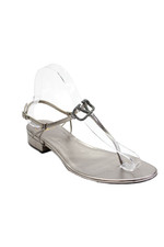 Valentino womens metallic for sale  Hatboro