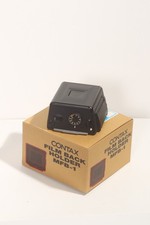 Magazzino per contax usato Magazzino per contax usato  Terni