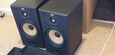 Bowers wilkins british for sale  BRAINTREE