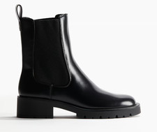 Chelsea boots ankle for sale  RINGWOOD