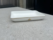 Reduced vintage british for sale  UK