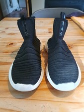Adidas trainers crazy for sale  BERKHAMSTED