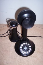 Crosley model cr64 for sale  Post Falls