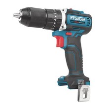 Erbauer combi drill for sale  STAFFORD