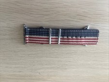 american flag watch for sale american flag watch for sale Saint Charles