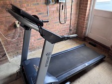 Bremshey sportttreadline trail for sale Bremshey sportttreadline trail for sale  ROCHESTER