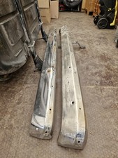 Ford capri mk2 for sale  CARLISLE