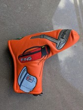 Ping icons golf for sale  SHEFFIELD