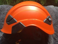 Petzl vertex helmet d'occasion  Hagondange