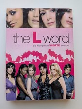 The word . gebraucht kaufen  Hagenow