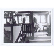 Reading interior boars for sale  GLASGOW