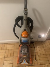 Vax 027 rapide for sale  LONDON