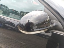Jetta 1k2 riginal gebraucht kaufen  Chemnitz