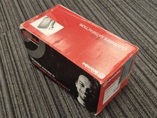 Genuine brembo p65021 for sale  MANCHESTER