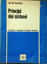 Principi dei sistemi usato Principi dei sistemi usato  Italia