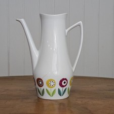 Vtg 50s mcm for sale  Parkersburg