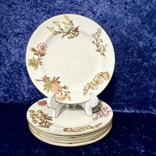 Set antique porcelain for sale  Spartanburg