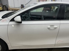 2019 2023 kia for sale  Zion