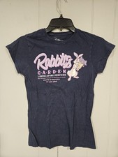 Disney winnie pooh for sale  Birmingham