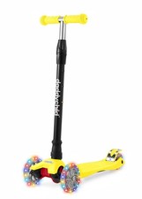 Kick scooter kids for sale  Middle River