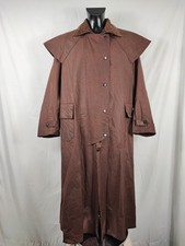 Raro barbour stockman usato  Roma