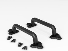 Smartstandard heavy duty for sale  Monroe