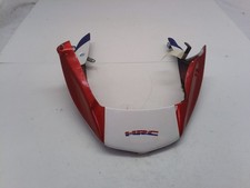 Honda 1000 2008 usato  Chignolo Po