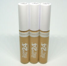 Maybelline superstay 24h gebraucht kaufen  Mannheim