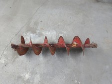 General handheld earth for sale  Redford