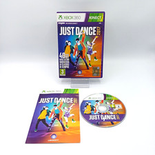 Just dance 2017 usato  Torino