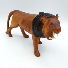 Vintage wood carved for sale Vintage wood carved for sale  NORTHAMPTON