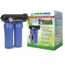 Growmax water power gebraucht kaufen  Schenefeld