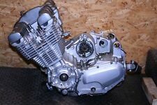 Yamaha xj900s diversion gebraucht kaufen  Auw, Burbach, Steffeln