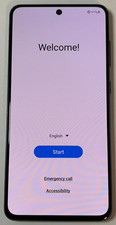 Used samsung galaxy for sale  Brooklyn