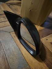 Buick regal door for sale  Mount Olive