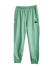 New mens lacoste for sale  HUDDERSFIELD