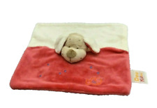 Doukidou doudou chien d'occasion  Craponne
