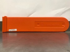 Husqvarna scabbard powerbox for sale  Appleton