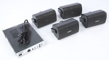 Bose professional audiopack for sale  Fort Wayne