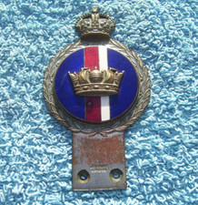 Vintage 1940s royal for sale  BOGNOR REGIS