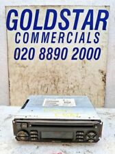 vdo radio code for sale vdo radio code for sale STAINES-UPON-THAMES