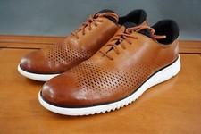 Cole haan 2.zerøgrand for sale  Naperville