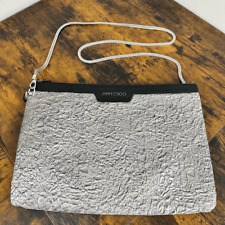 clutch bag crossbody for sale clutch bag crossbody for sale Blair