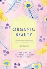 Natural beauty luxuriously for sale  UK