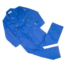 Dickies carpenter workwear for sale Dickies carpenter workwear for sale  BLACKBURN