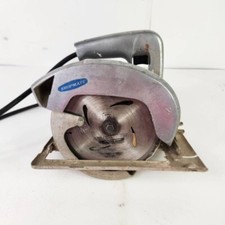 Shopmate 1875t1 industrial for sale  Hopkins