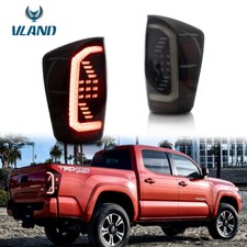 41 led taillights for sale  Dayton